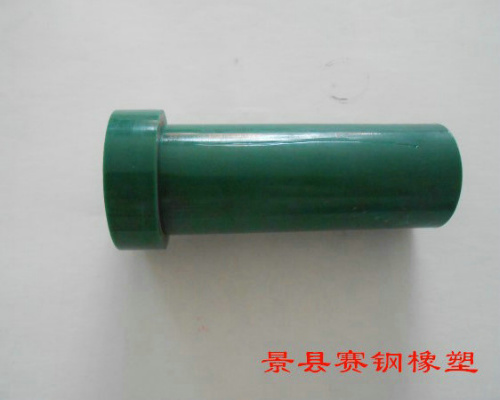 尼龙制品